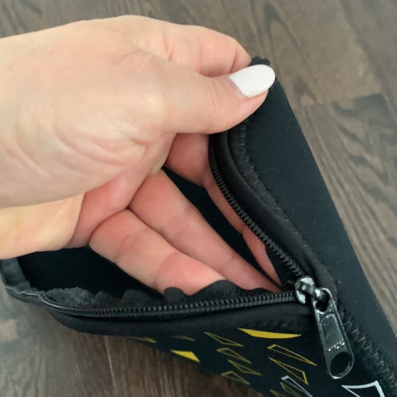 Laptop carrier case - Picture 3 of 3